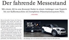 MICEtip_Februar'16_outofthebox_infotainment.ch