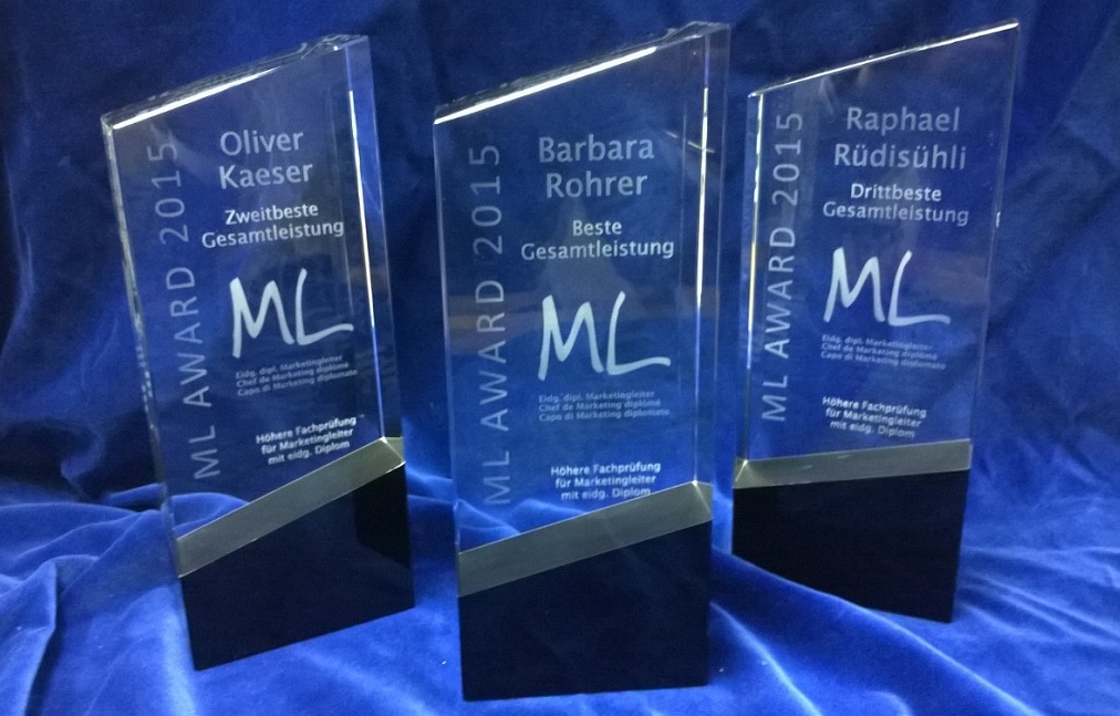 Award_Marketingleiter_2015_Produktion_infotainment.ch