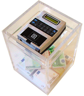 Tresorspiel_Preisgeldabsicherung_CleverWinPromotion_infotainment.ch Tresorspiel_Preisgeldabsicherung_CleverWinPromotion_infotainment.ch