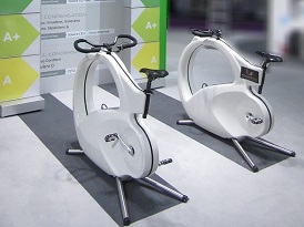 Stromvelo_PointBike_PowerBike_Stromrad-Strom-Fahrrad_Simulator