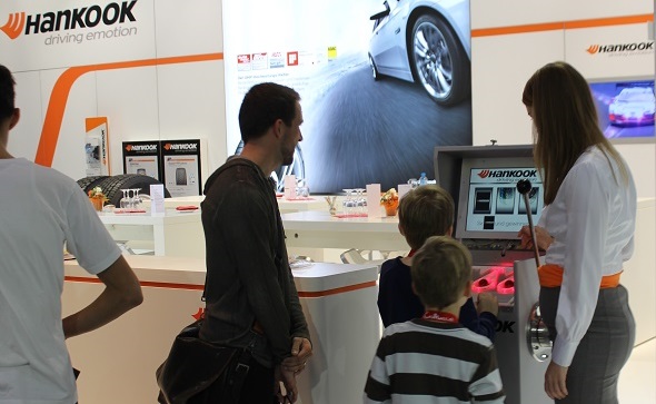 Hankook_SlotMachine_AutoZüri15_infotainment.ch