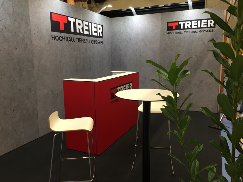 outofthebox_Messestand_Treier Betonwerk_infotainment.ch