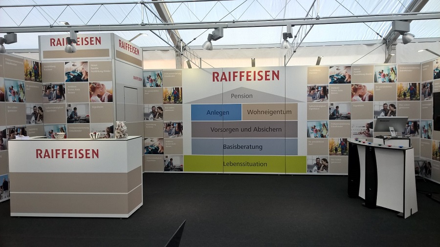 Raiffeisen_Rapperswil-Jona_Messestand‘16_infotainment.ch