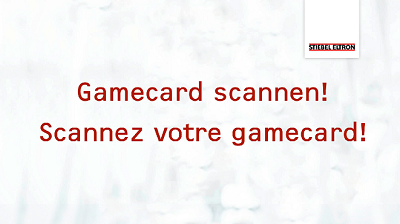 SlotMachine_GameCard_scannen_Messespiel_Stiebel_Swissbau_Einladung