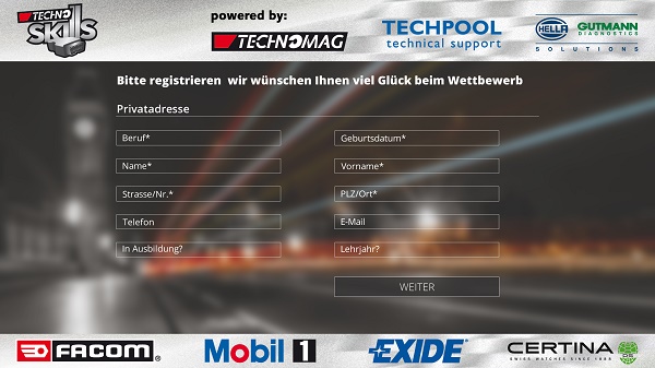 Datenerfassung_Technoskills_Quizlösung