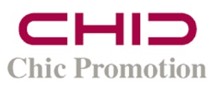 CHIC Promotion Werbeartikel